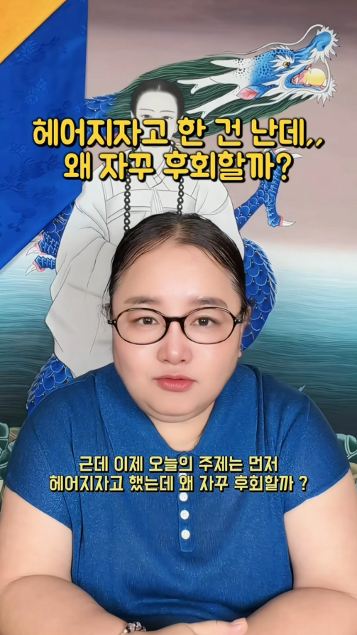 첨부된 이미지파일