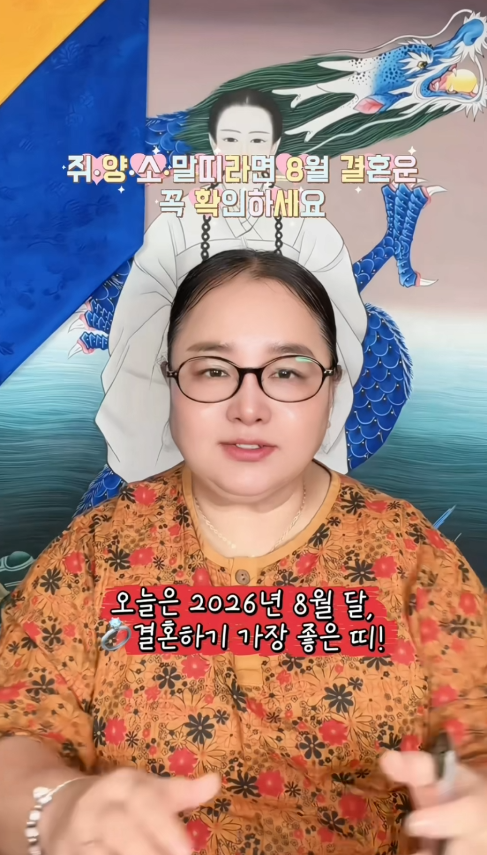 첨부된 이미지파일