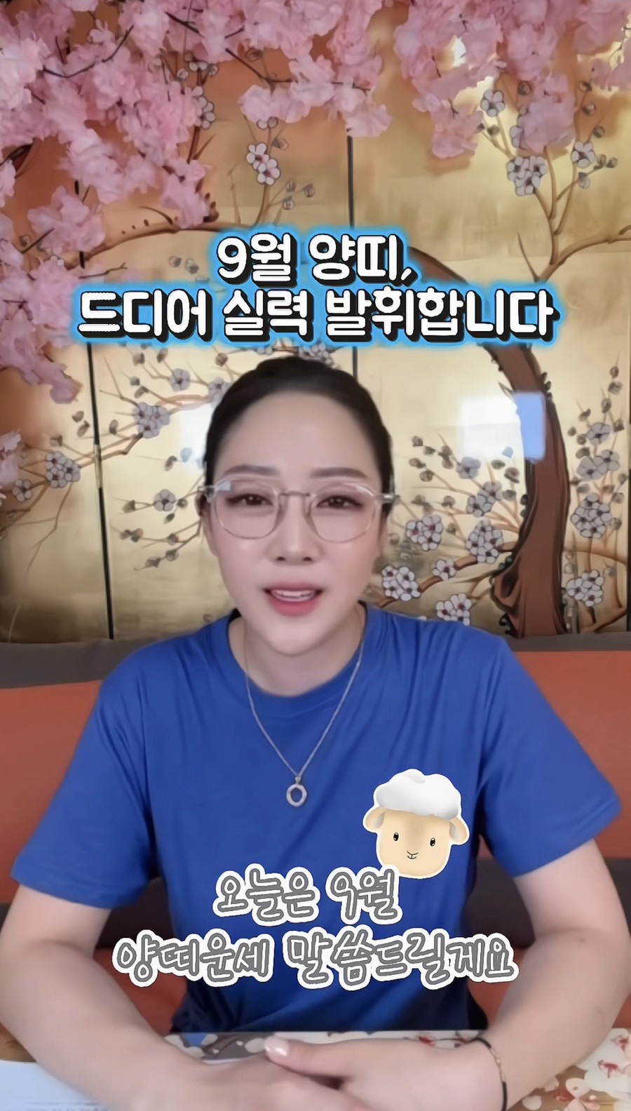 첨부된 이미지파일