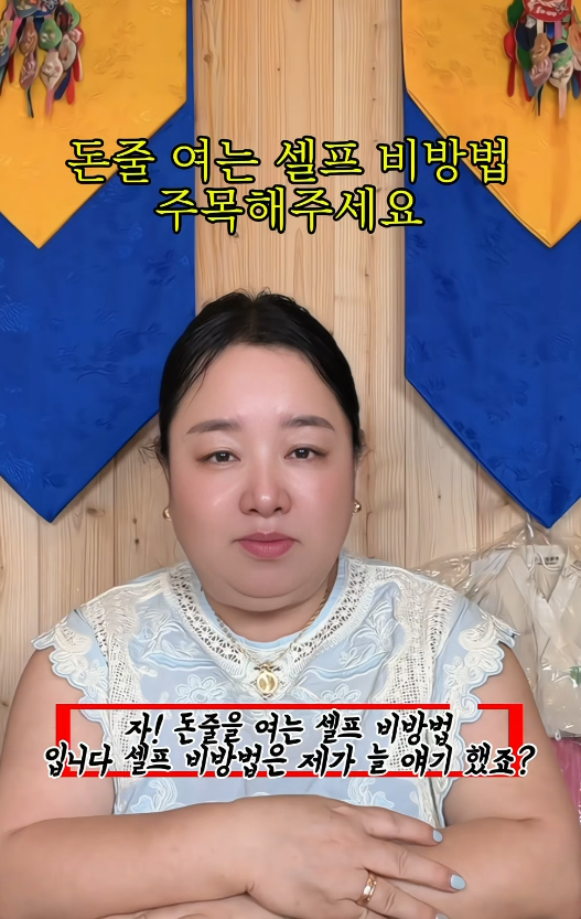 첨부된 이미지파일
