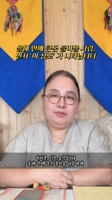 첨부된 이미지파일