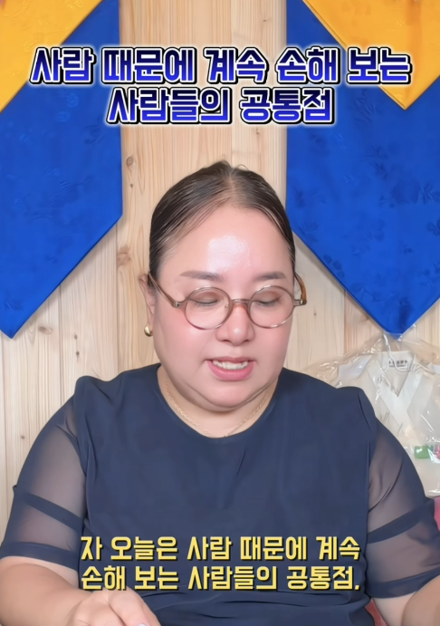 첨부된 이미지파일